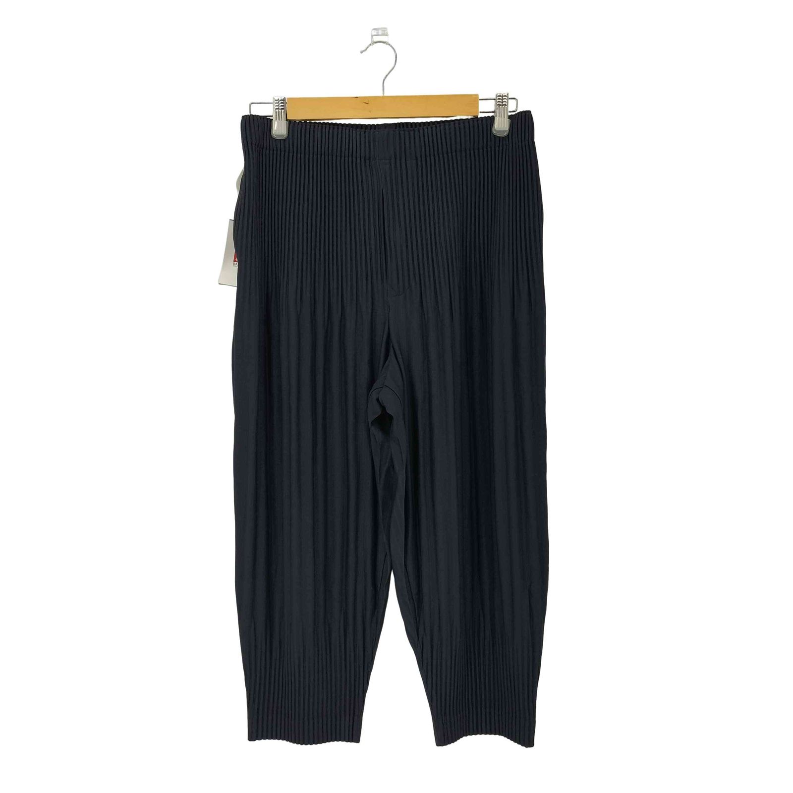 イッセイ ミヤケ パンツ メンズ issey miyake パンツ メンズ