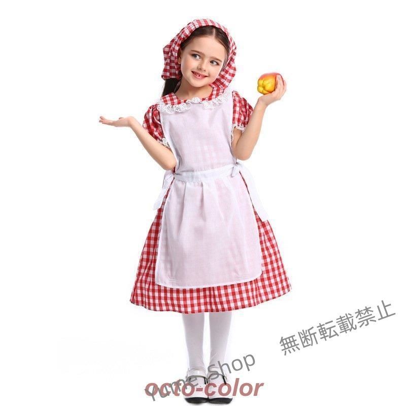 仮装衣装 ハロウィン 仮装 コスプレー コスチューム 万聖節ハロウィーン コスプレ jshx29