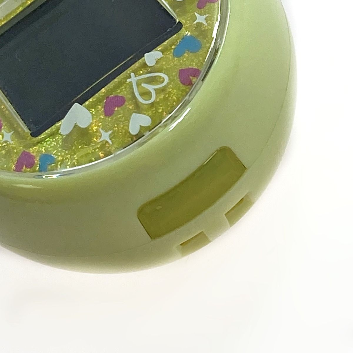 BANDAI バンダイ Tamagotchi たまごっち たまごっちみーつ メルヘンみ 