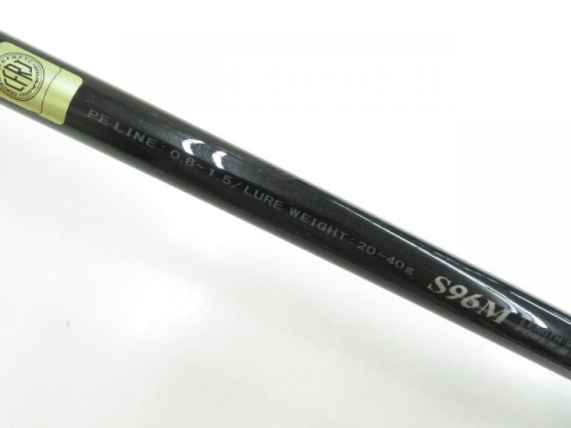 S96M 03-8305240003