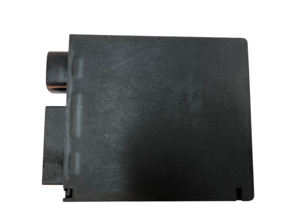 YAMAHA FZR250R 3LN 90-94 イグナイター CDI 交換 補修にも 2782-M6826