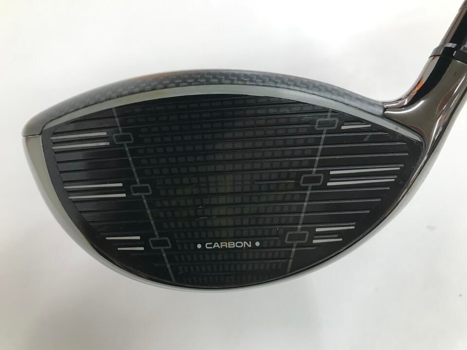 Qi 35 10.5 S Diamana BLACK TM 60 2025 ドライバー テーラーメイド 最短