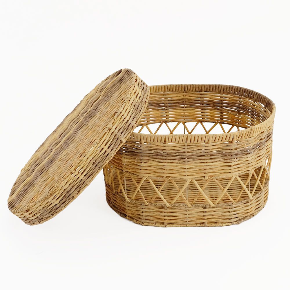 インテリアに馴染みやすい