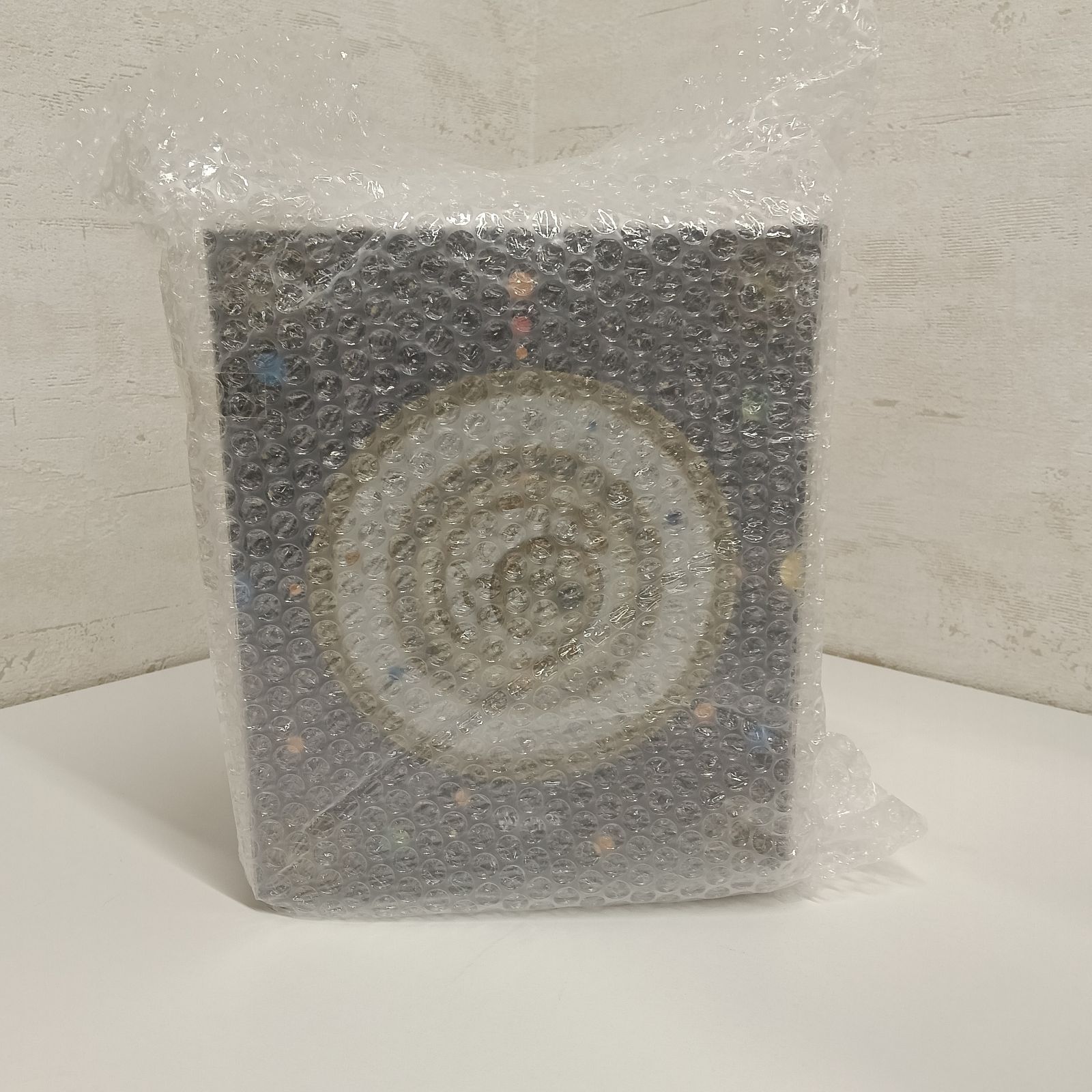 Myethos 曙光　新品未開封 曙光 1/7 完成品フィギュア