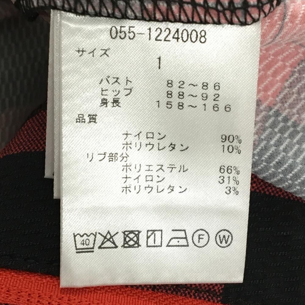 ゴルフウェア PEARLY