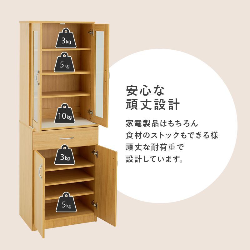 全3色
