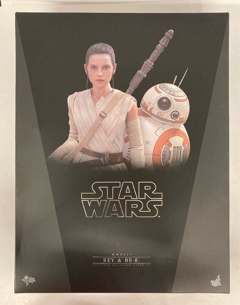 タッパーウェア 6個 セール中 ロングスーパーケース 4 ディープロング