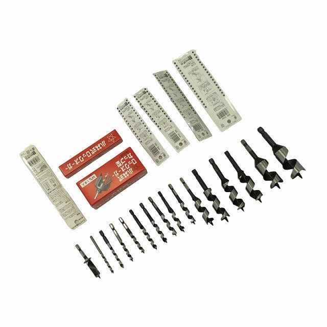 33|30|24|22|20|18|11|10.5|10|9|8.5|7.5|7|6|5|5