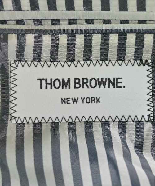 THOM BROWNE