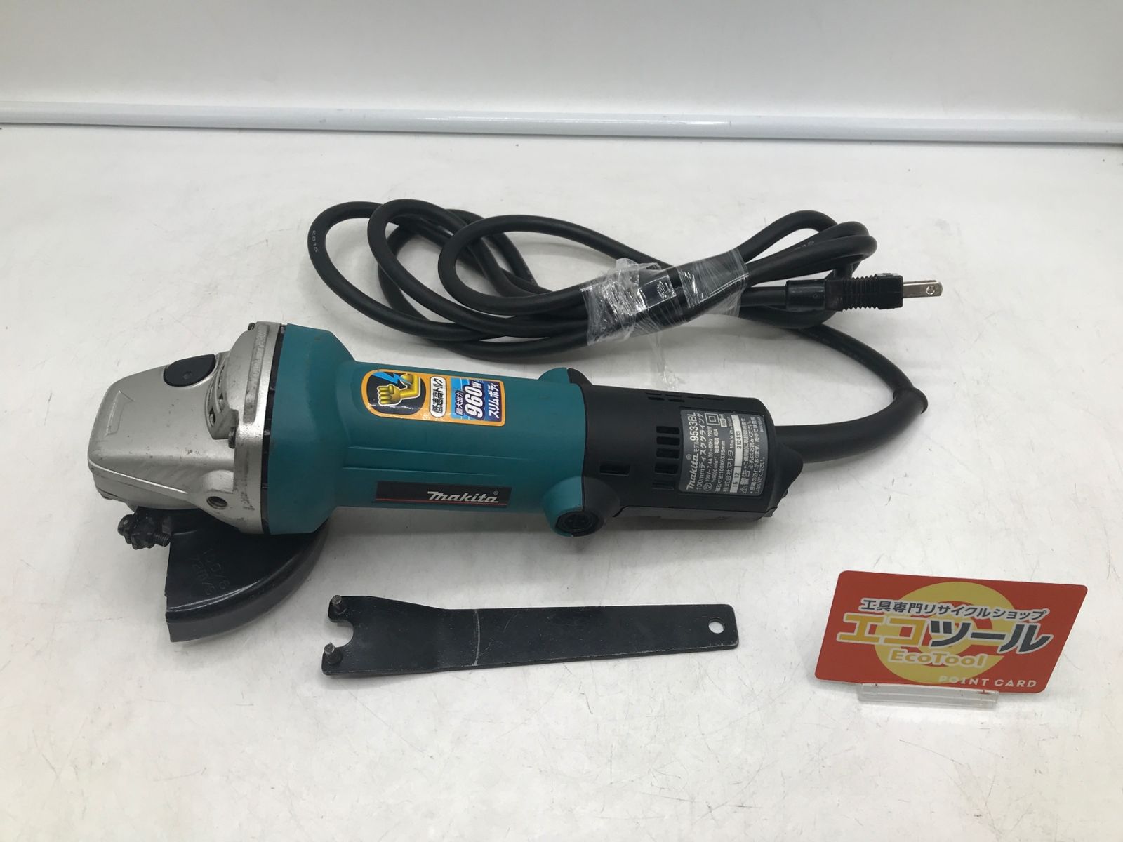 フィッシャー 打ち込み式金属アンカー EA2 M16X65GVZ(20本入) 48408
