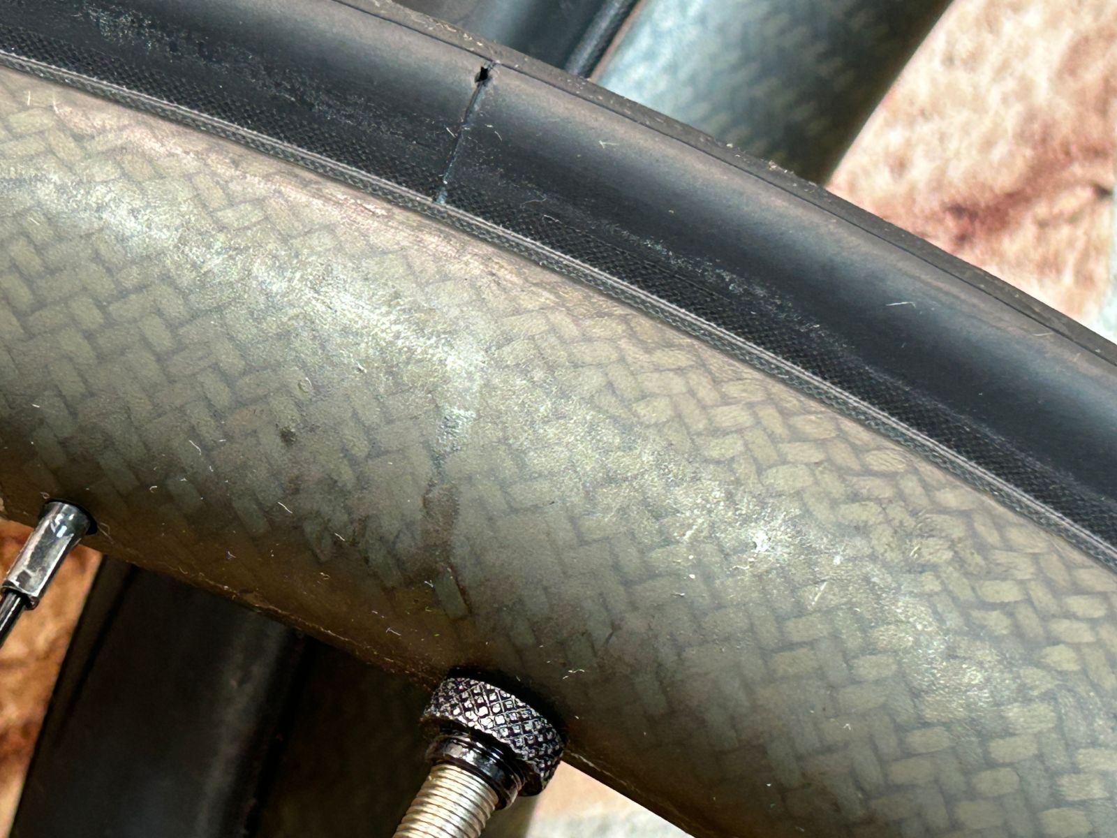 M-1297
