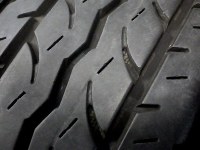 送料無料◆2025年製 約8部山