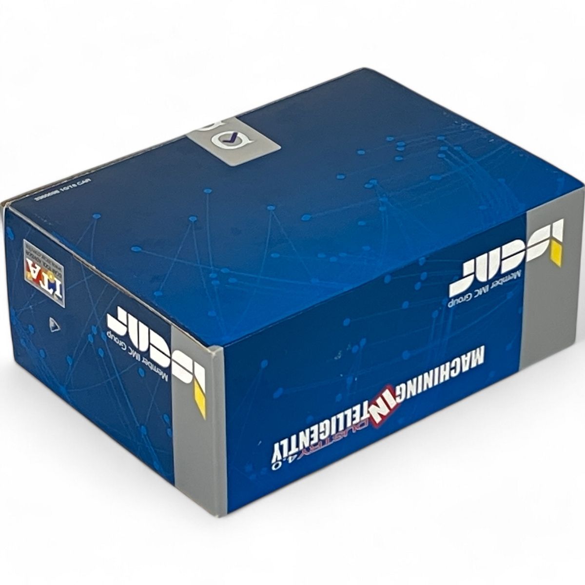 ヘリタング T490