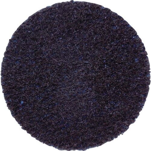 送料無料 豊岡クラフト ウォッチボックス SC114 国産 コレクション