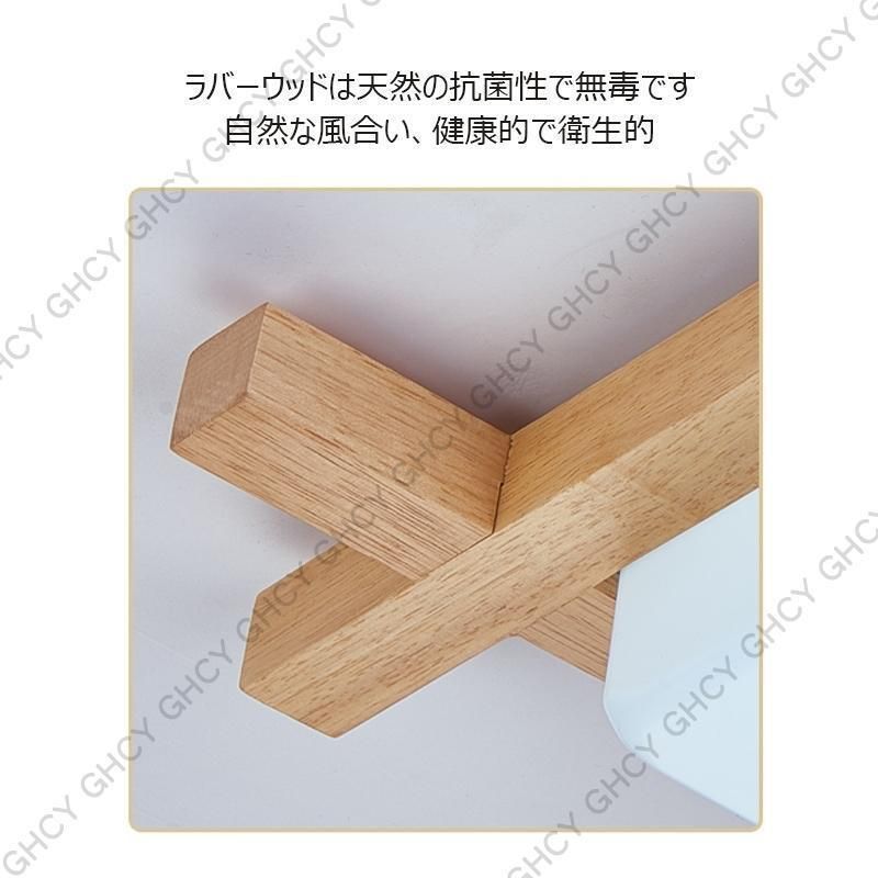 寝室 和室