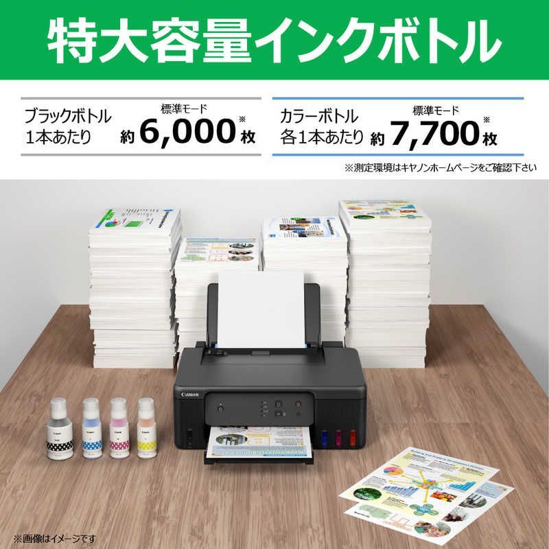 新品 未使用 未開梱】キヤノン CANON インクジェットプリンター