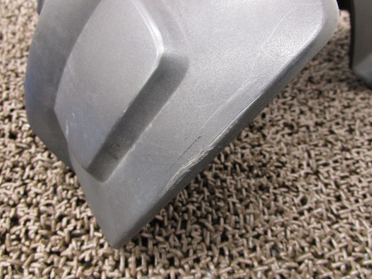 FI インジェクション