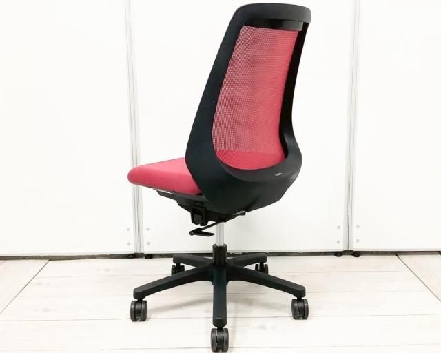 後払いOK。 イトーキ ITOKI 製 ノナKZ-330PV-T1M4 SJ