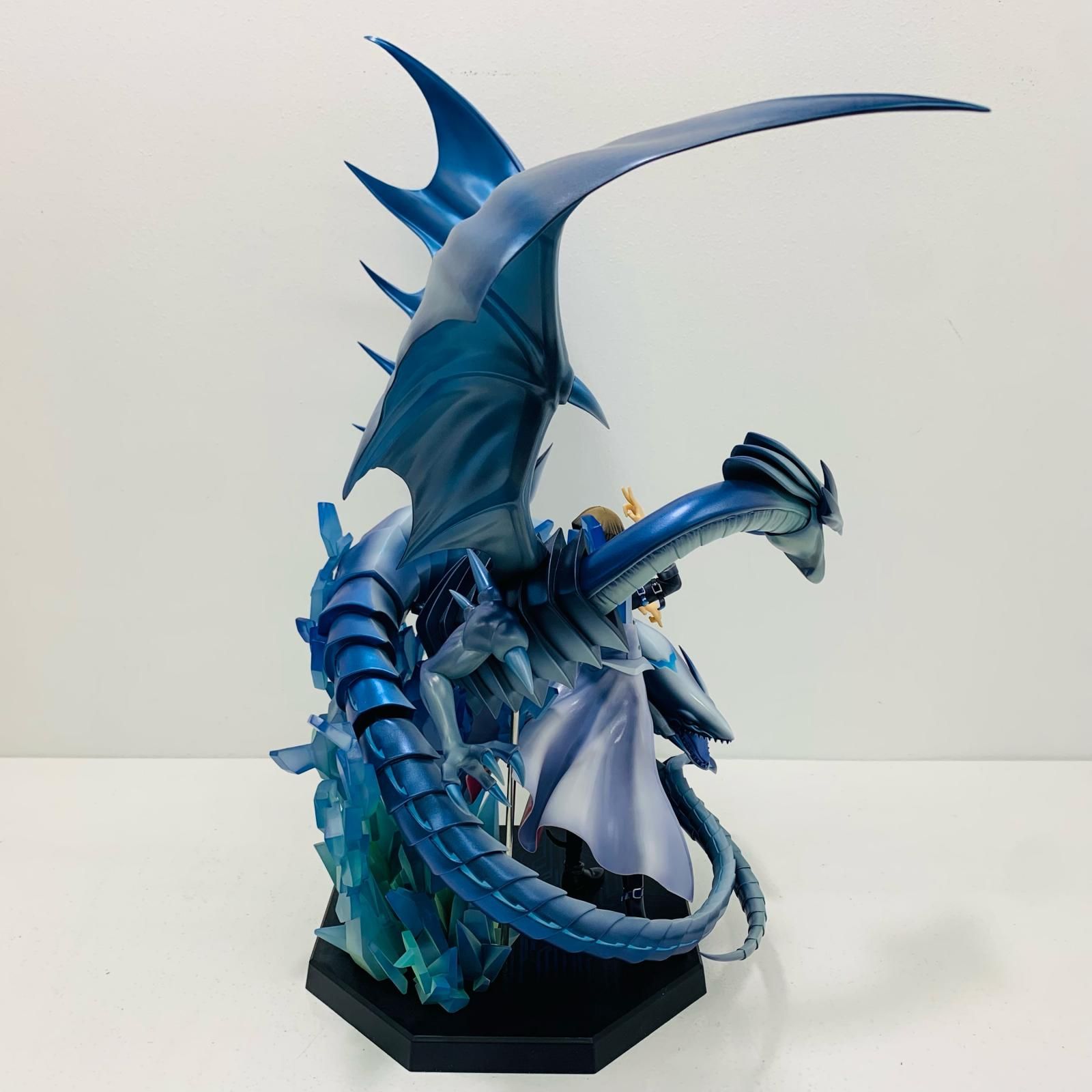 SIDE OF