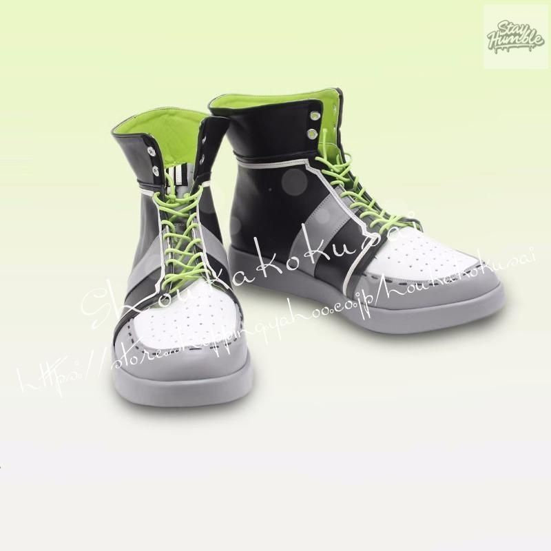 Wacom Link Plus INF-A143 ねこサンド Wacom Link Plus INF-A143 5個