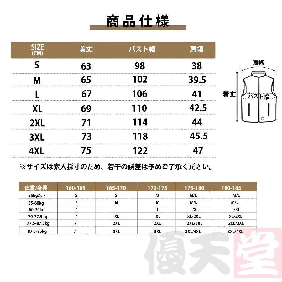 速暖