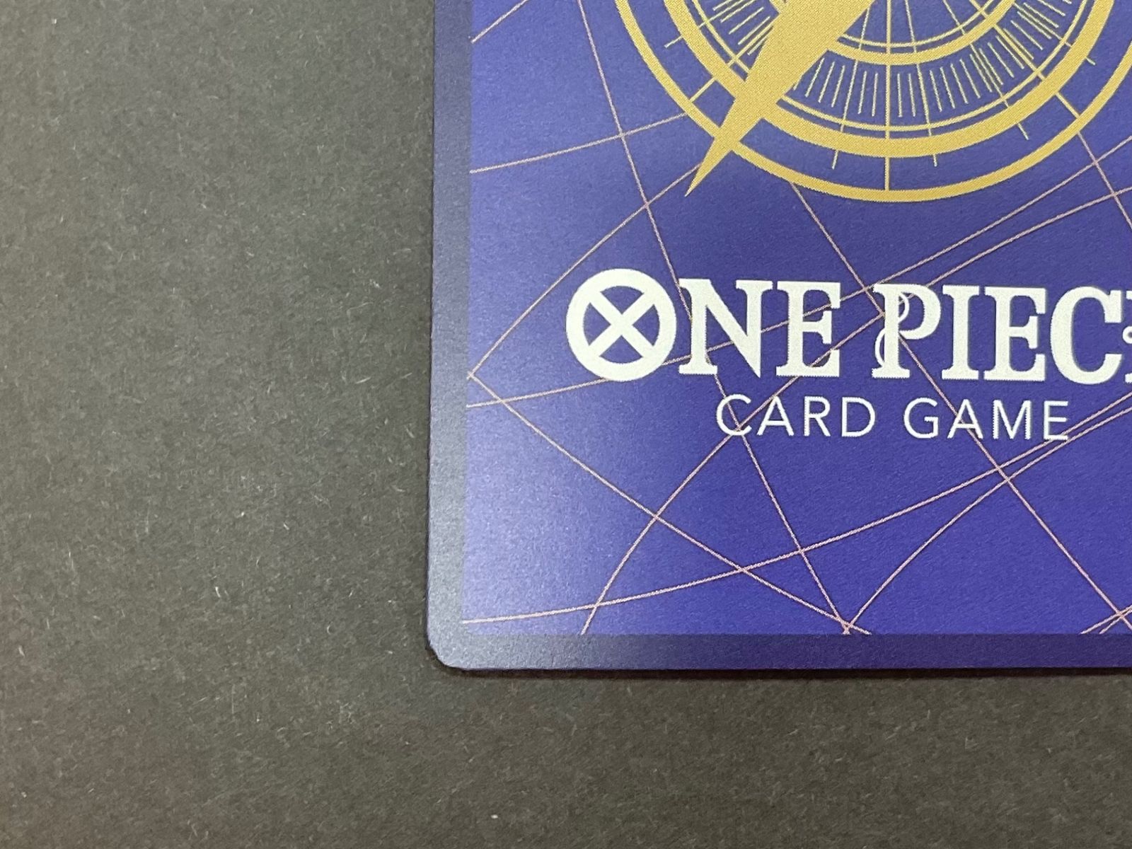 割引 ワンピースカード シェパード 十 ピーター聖 レッドパラレル WWW_STEELWINDOWSANDDOORS_COM