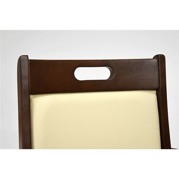 GMHK205C○Calligaris / カリガリス BAY ベイ ダイニ GMHK205C○Calligaris / カリガリス BAY ベイ ダイニ