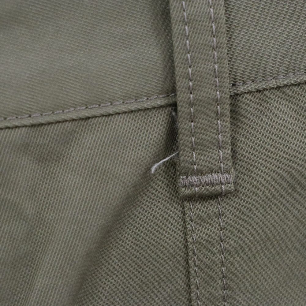 NEIGHBORHOOD (ネイバーフッド) 21AW BAKER/CN-PT ベイカーパンツ