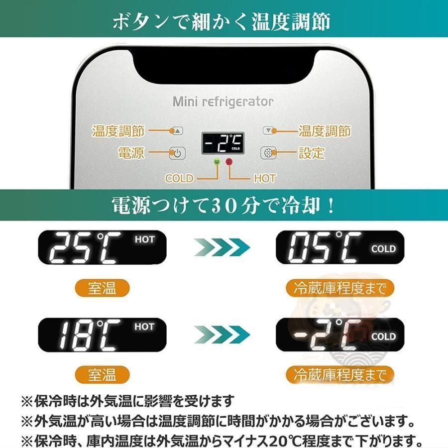 両用 コンパクト