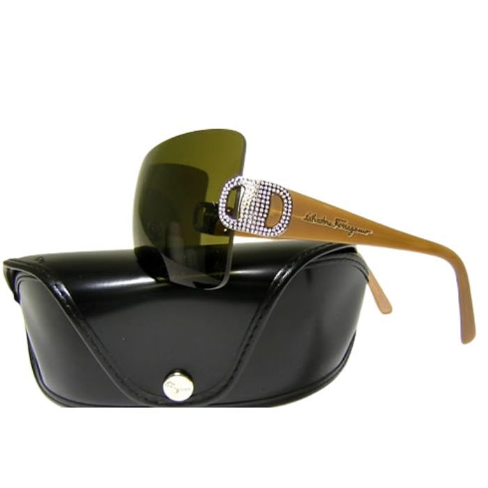 ポ*ン様 Salvatore Ferragamo フェラガモ サングラス FERRAGAMO Salvatore Ferragamo サルヴァトーレ フェラガモ