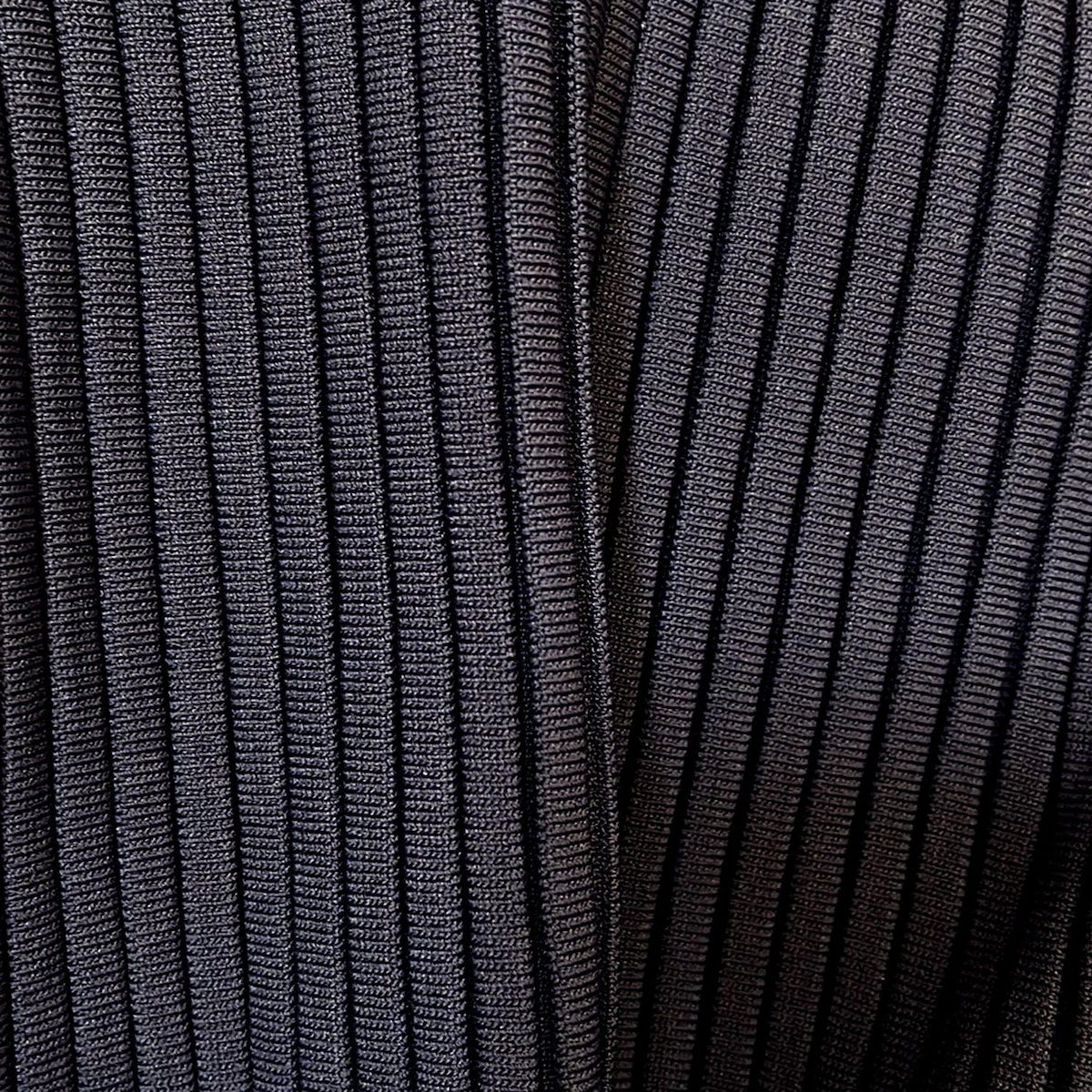 セオリー レディースパンツセットアップ