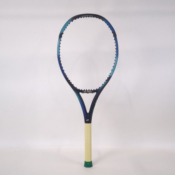 日本蜜蜂 重箱用巣箱台 持ち上げ機対応型30cm用 ニホンミツバチ 販売済み