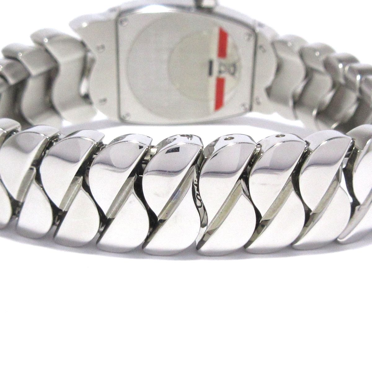 腕時計 ラドーニャSM