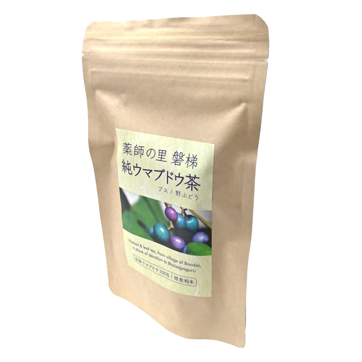 【台湾好茶】梨山高冷茶 一番茶 手摘み 春茶 青心烏龍茶 頂級品 1心2葉 台湾好茶】梨山高冷茶 一番茶 手摘み 春茶 青心烏龍茶 頂級