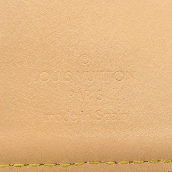 手帳カバー アジェンダPM