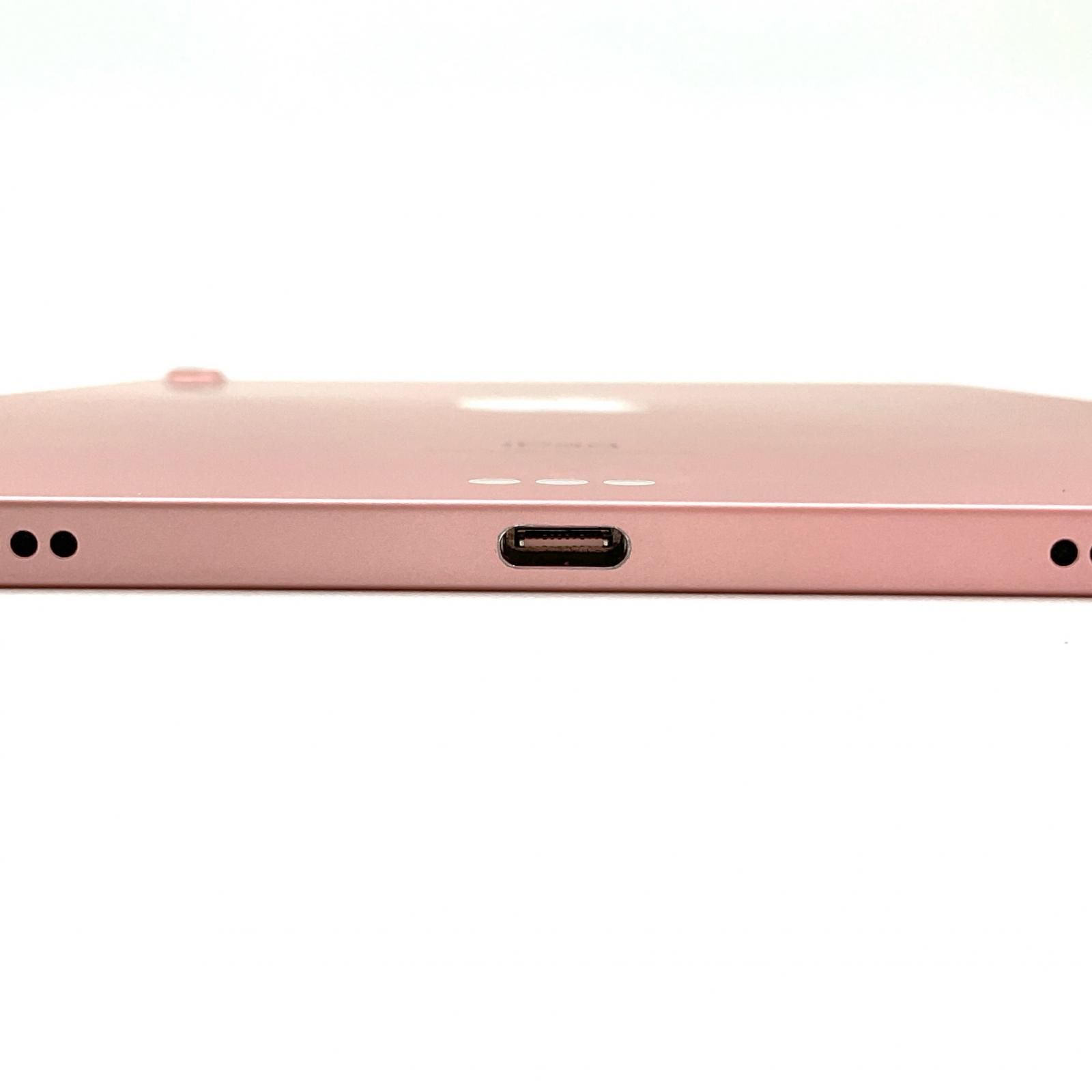 【本日発送できます】Apple iPad air4 ピンク 64GB 本日発送できます】Apple iPad air4 ピンク 64GB 本日発送でき