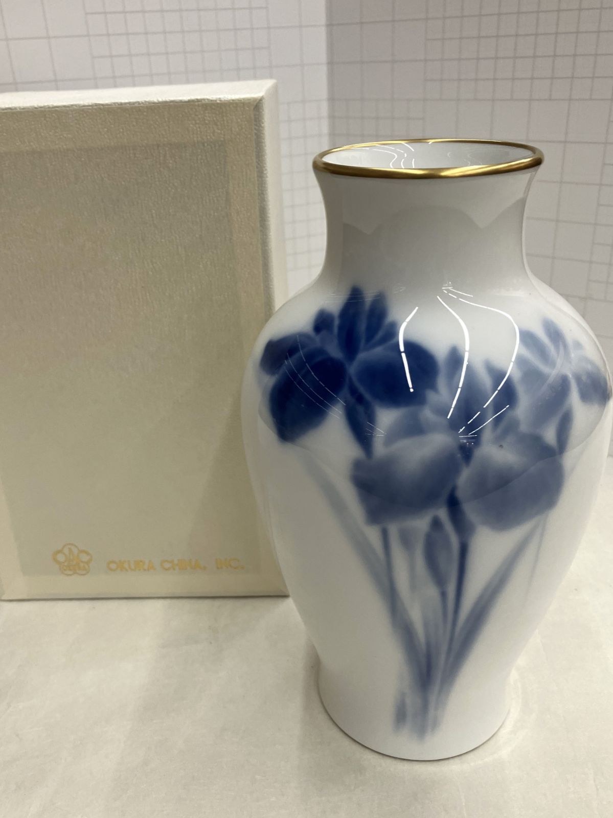 現品限り
