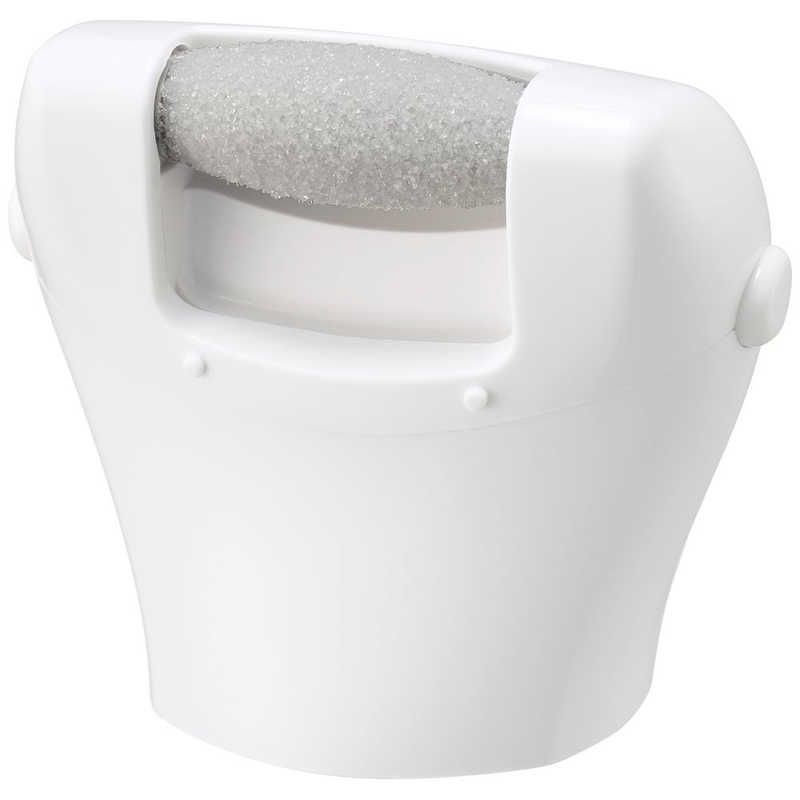 Panasonic 脱毛器