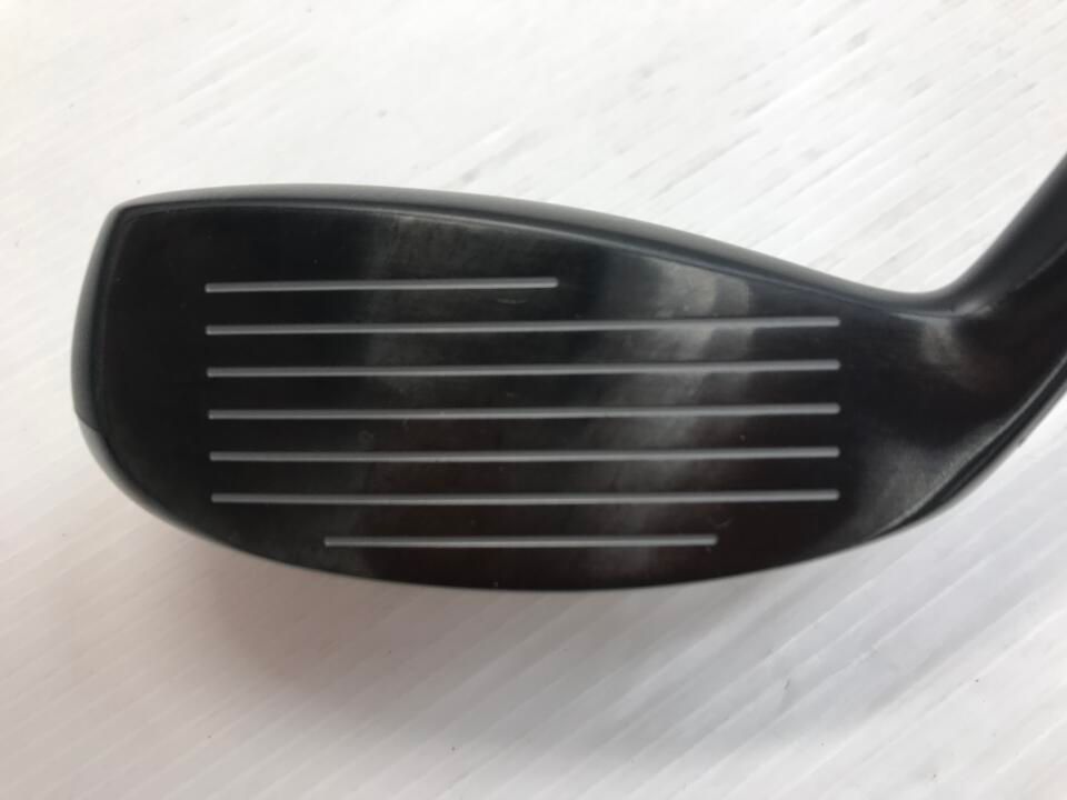 HB75 ユーティリティ