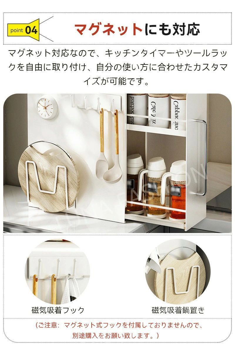 S♢992 nyamadan様専用 (個性溢れるバッグチャーム 「Démodée S♢992 nyamadan様専用 (個性溢れるバッグチャーム 「Démodée
