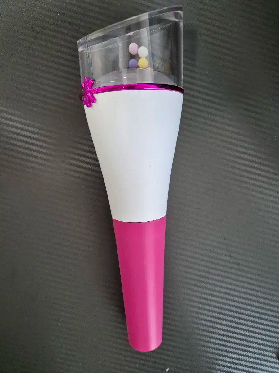 雷市場（ポンジャン）商品韓国直送】IZ*ONE(アイズワン) ペンライト