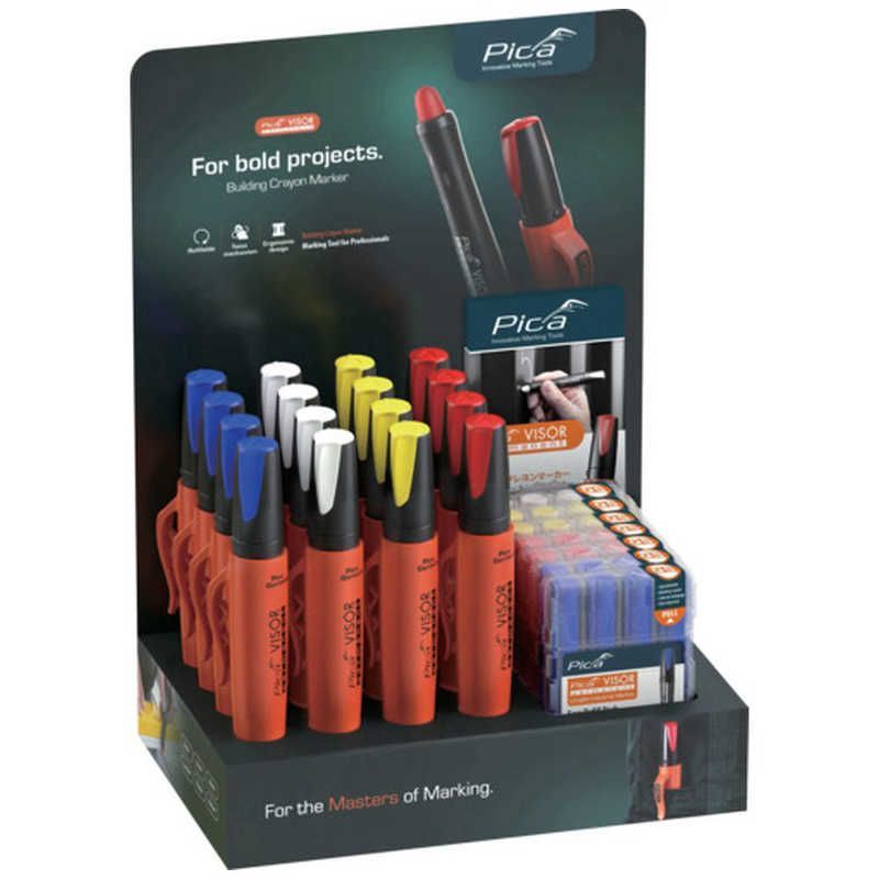 新品 39個 光るバスボール まとめ売り ポムポムプリン バツ丸