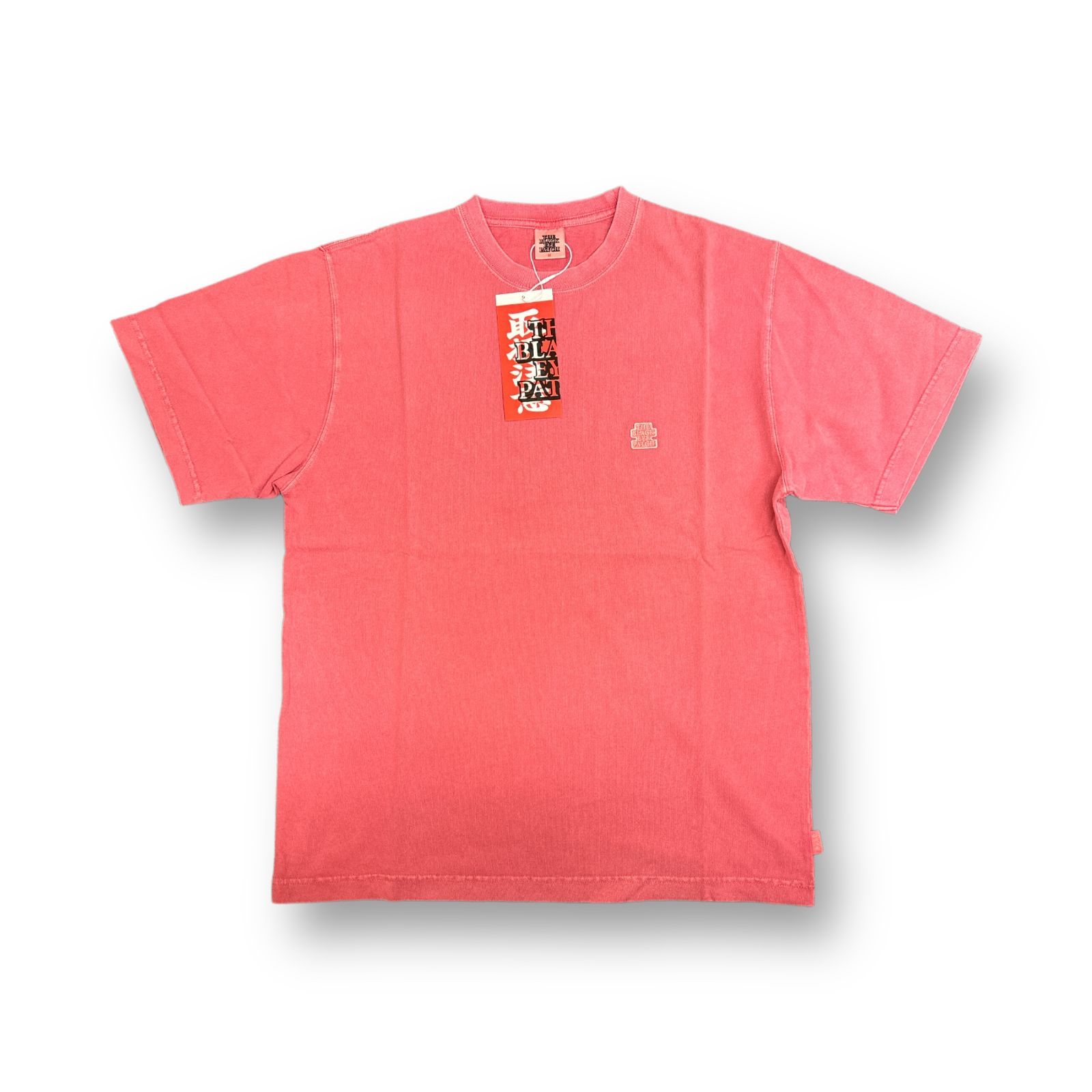 楽天市場】blackeyepatch（カラーピンク）（Tシャツ・カットソー