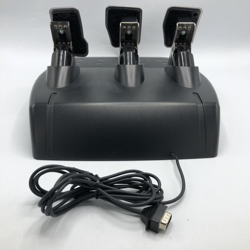 中古】ｹﾞｰﾑOP）Logicool G ｽﾃｱﾘﾝｸﾞｺﾝﾄﾛｰﾗｰ G923 PS4 PC ﾚｰｼﾝｸﾞ