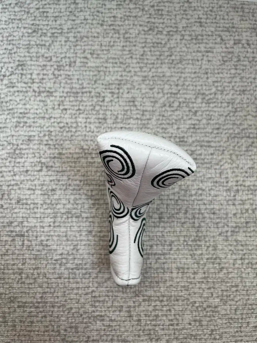 ODYSSEY マスターズ