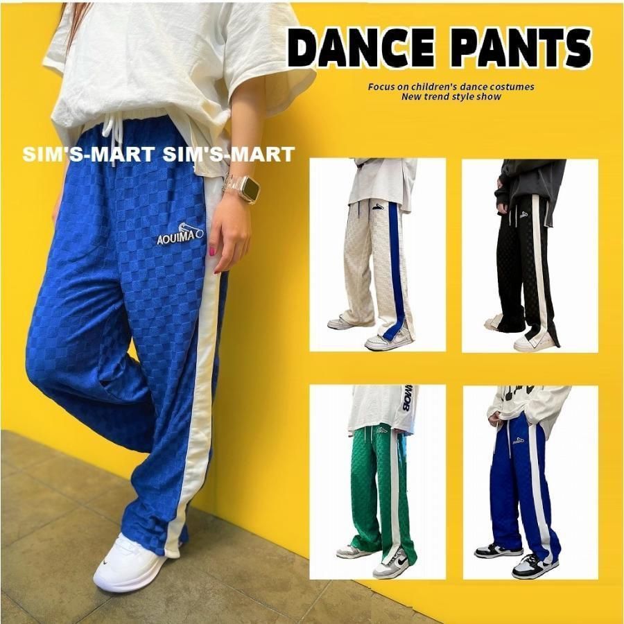 美品・ディープファンク【Steve Marshall・maintain】 美品・ディープファンク【Steve Marshall・maintain】