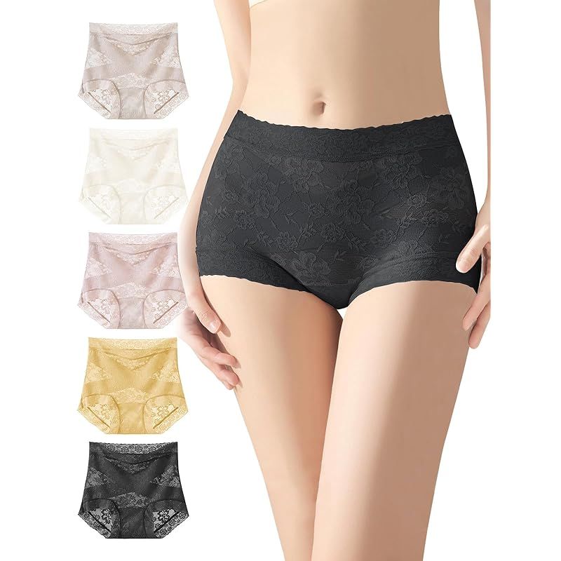 未試着新品 psicom サイコム シャンブレーシャツ Lサイズ