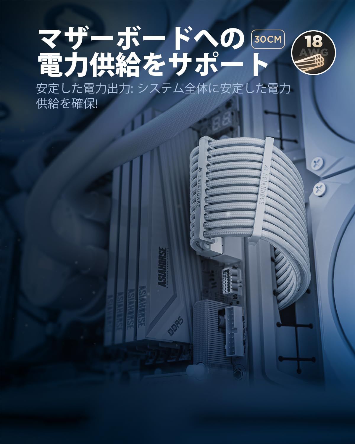 Iena様 リクエスト プラナロム 4点 まとめ商品 aroma様 リクエスト 2点 まとめ商品 りょーた様 リクエスト 4点 まとめ