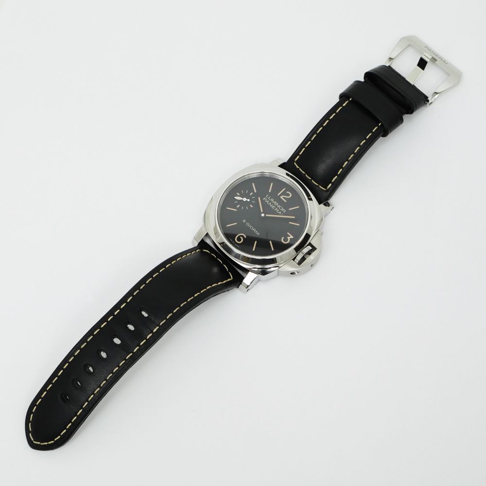 298 レビュートーメン　GT1885 スモセコ　裏スケ　手巻き　腕時計　希少 298 レビュートーメン GT1885 スモセコ 裏スケ 手巻き 腕時計 希少