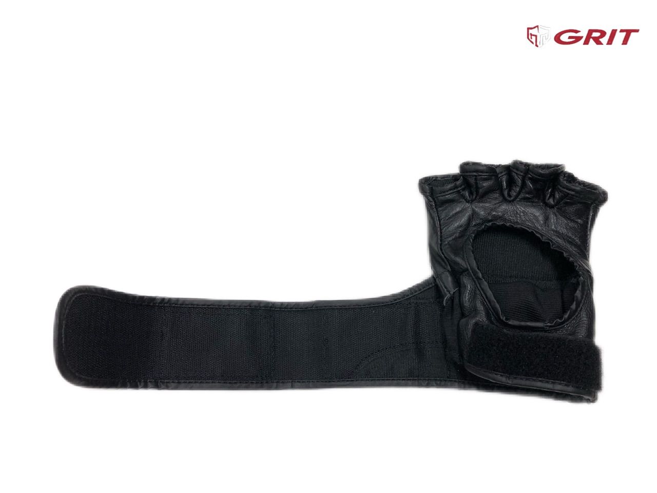 ネクサス 公式 MMAグローブ COBRA コブラ オープンフィンガーグローブ ネクサス MMAグローブ COBRA コブラ オープンフィンガーグローブ